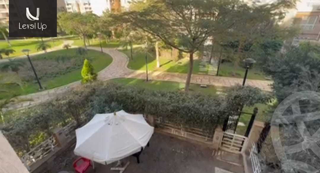 https://aqarmap.com.eg/en/listing/5591420-for-sale-cairo-new-cairo-madinaty-seventh-zone-buildings-mdynty-by-7