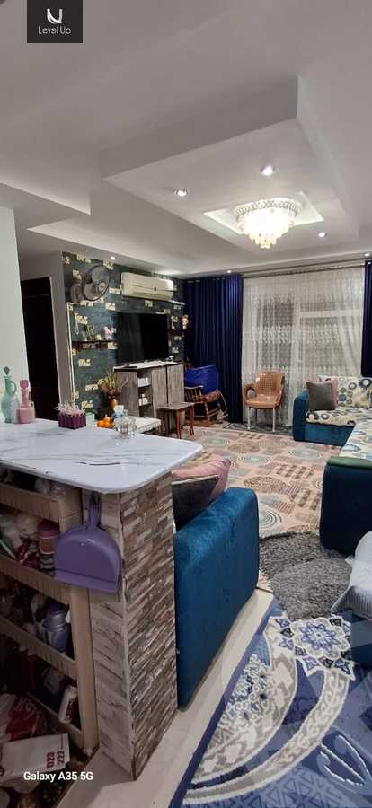 https://aqarmap.com.eg/en/listing/5591420-for-sale-cairo-new-cairo-madinaty-seventh-zone-buildings-mdynty-by-7