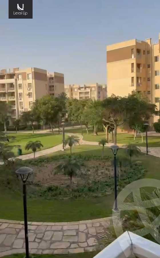 https://aqarmap.com.eg/en/listing/5591420-for-sale-cairo-new-cairo-madinaty-seventh-zone-buildings-mdynty-by-7