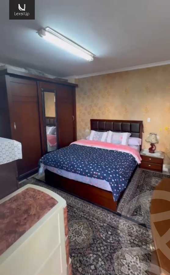 https://aqarmap.com.eg/en/listing/5591420-for-sale-cairo-new-cairo-madinaty-seventh-zone-buildings-mdynty-by-7