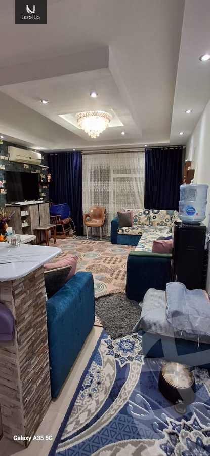 https://aqarmap.com.eg/en/listing/5591420-for-sale-cairo-new-cairo-madinaty-seventh-zone-buildings-mdynty-by-7