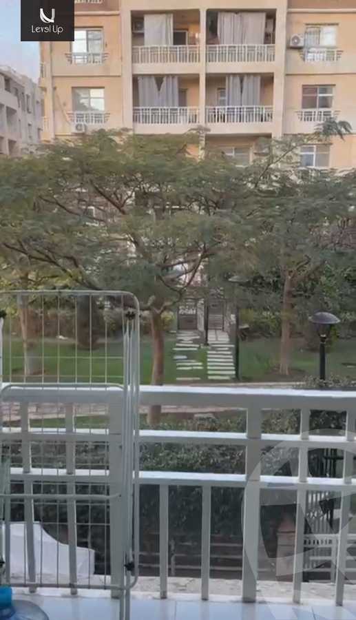 https://aqarmap.com.eg/en/listing/5591420-for-sale-cairo-new-cairo-madinaty-seventh-zone-buildings-mdynty-by-7