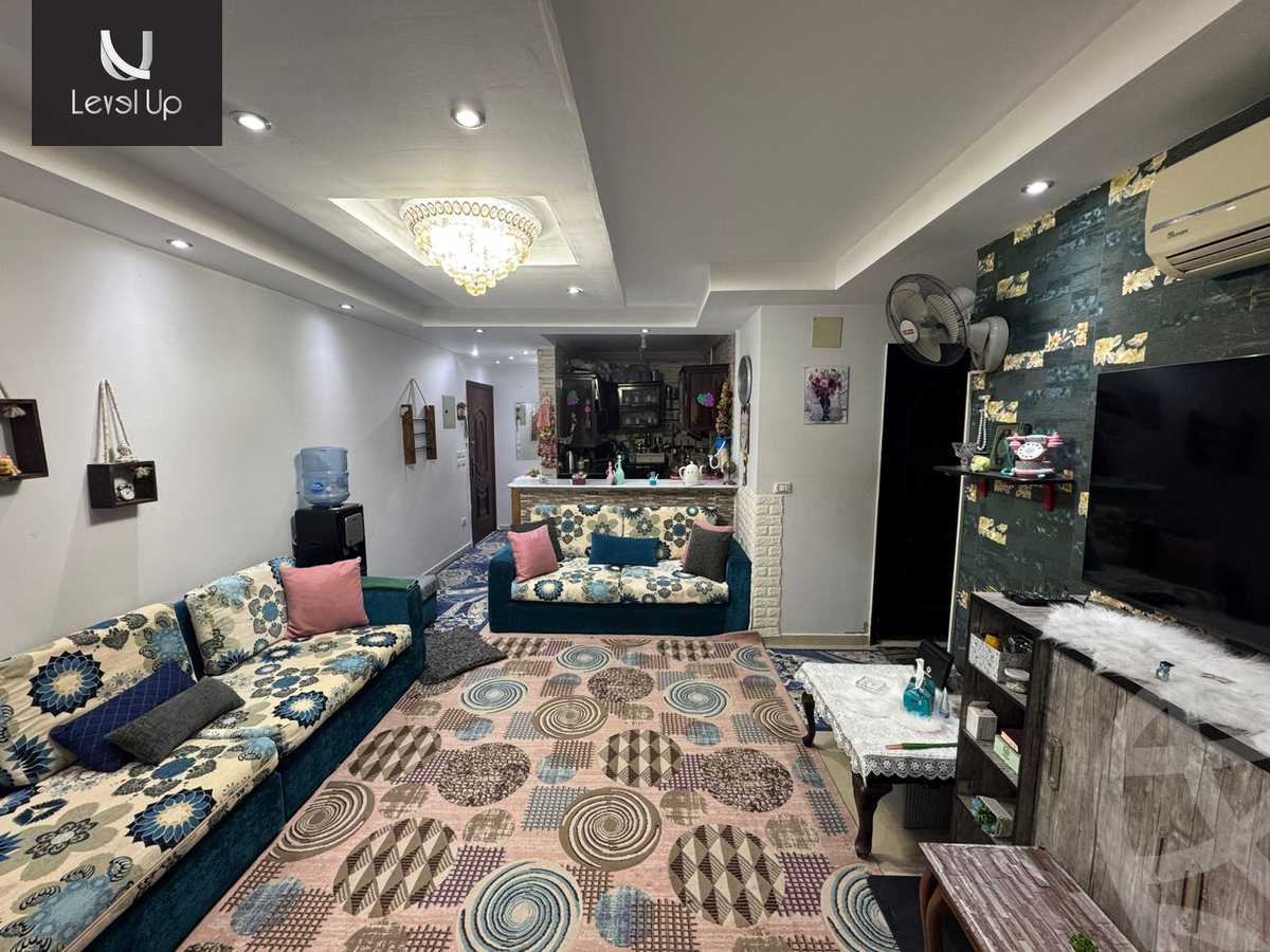 https://aqarmap.com.eg/en/listing/5591420-for-sale-cairo-new-cairo-madinaty-seventh-zone-buildings-mdynty-by-7
