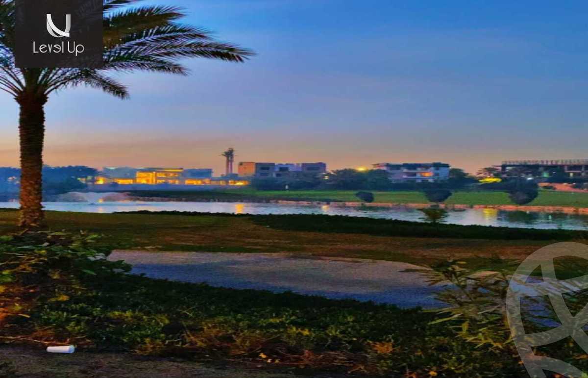 https://aqarmap.com.eg/en/listing/5591538-for-sale-cairo-new-cairo-gharb-el-golf-alaa-elsaadany-st