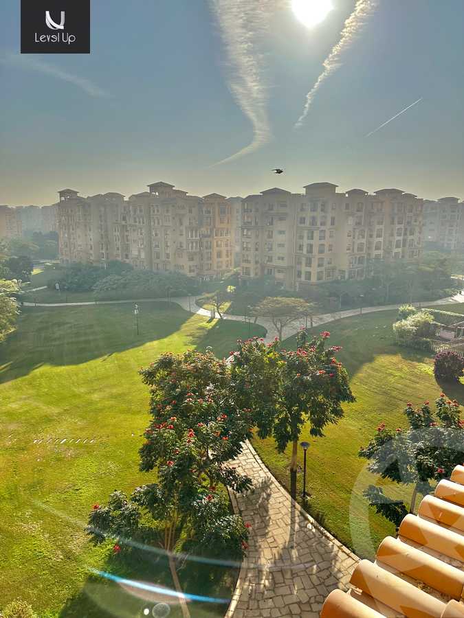 https://aqarmap.com.eg/en/listing/5591630-for-rent-cairo-new-cairo-madinaty-first-zone-buildings