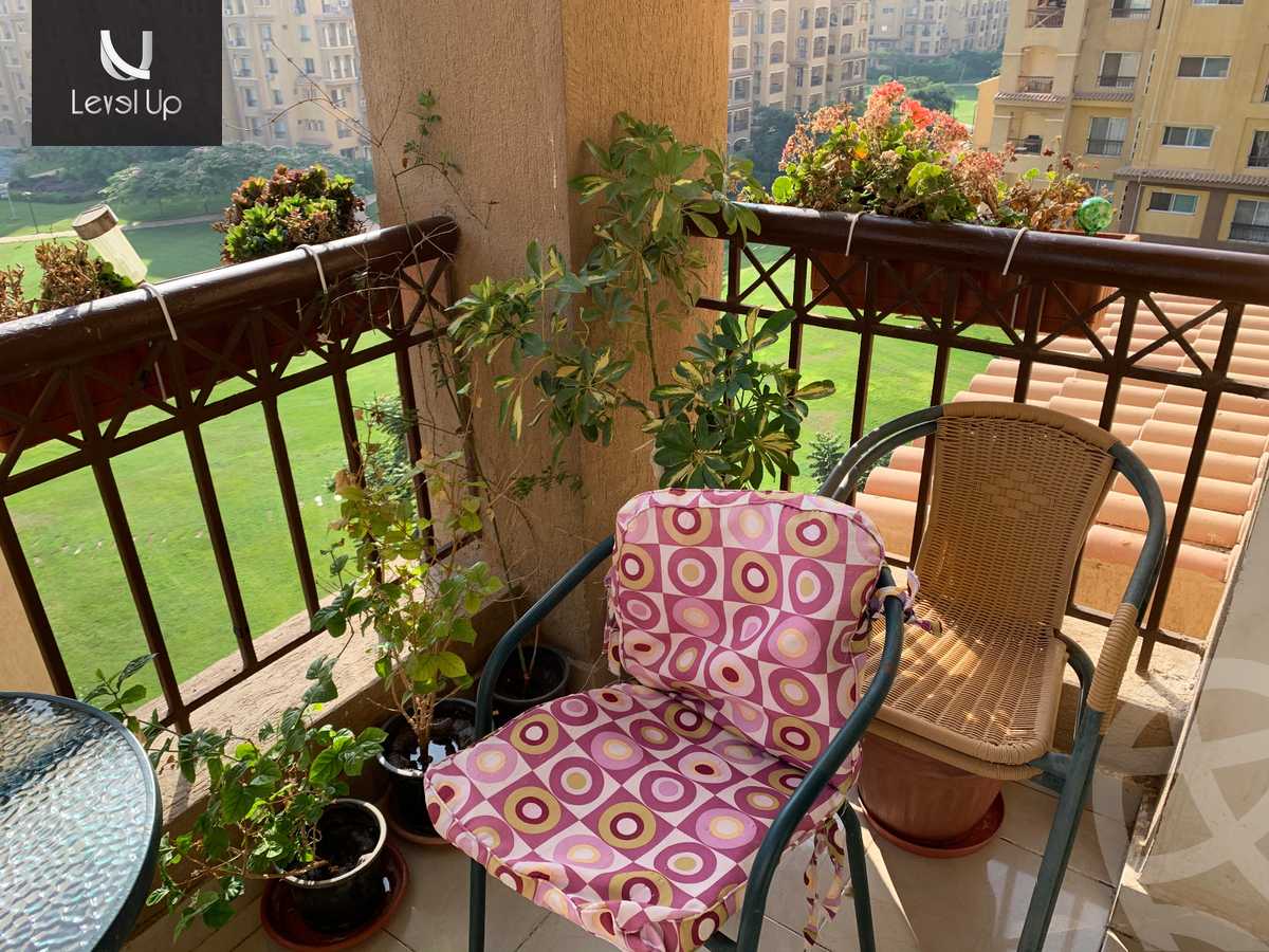 https://aqarmap.com.eg/en/listing/5591630-for-rent-cairo-new-cairo-madinaty-first-zone-buildings