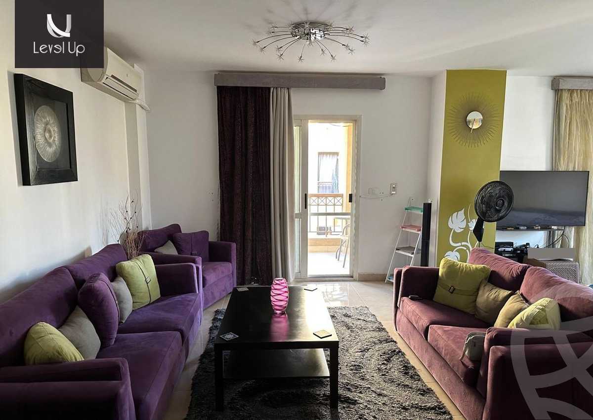 https://aqarmap.com.eg/en/listing/5591630-for-rent-cairo-new-cairo-madinaty-first-zone-buildings