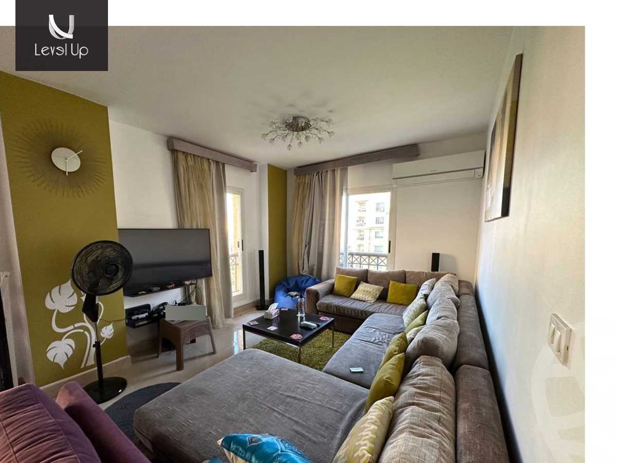 https://aqarmap.com.eg/en/listing/5591630-for-rent-cairo-new-cairo-madinaty-first-zone-buildings