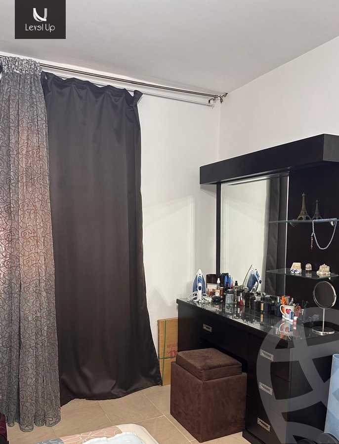 https://aqarmap.com.eg/en/listing/5591630-for-rent-cairo-new-cairo-madinaty-first-zone-buildings