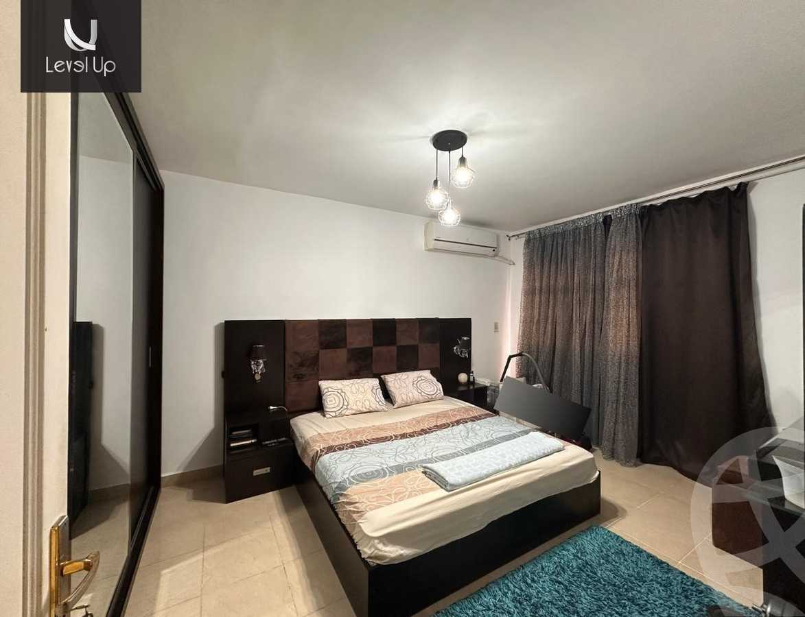 https://aqarmap.com.eg/en/listing/5591630-for-rent-cairo-new-cairo-madinaty-first-zone-buildings