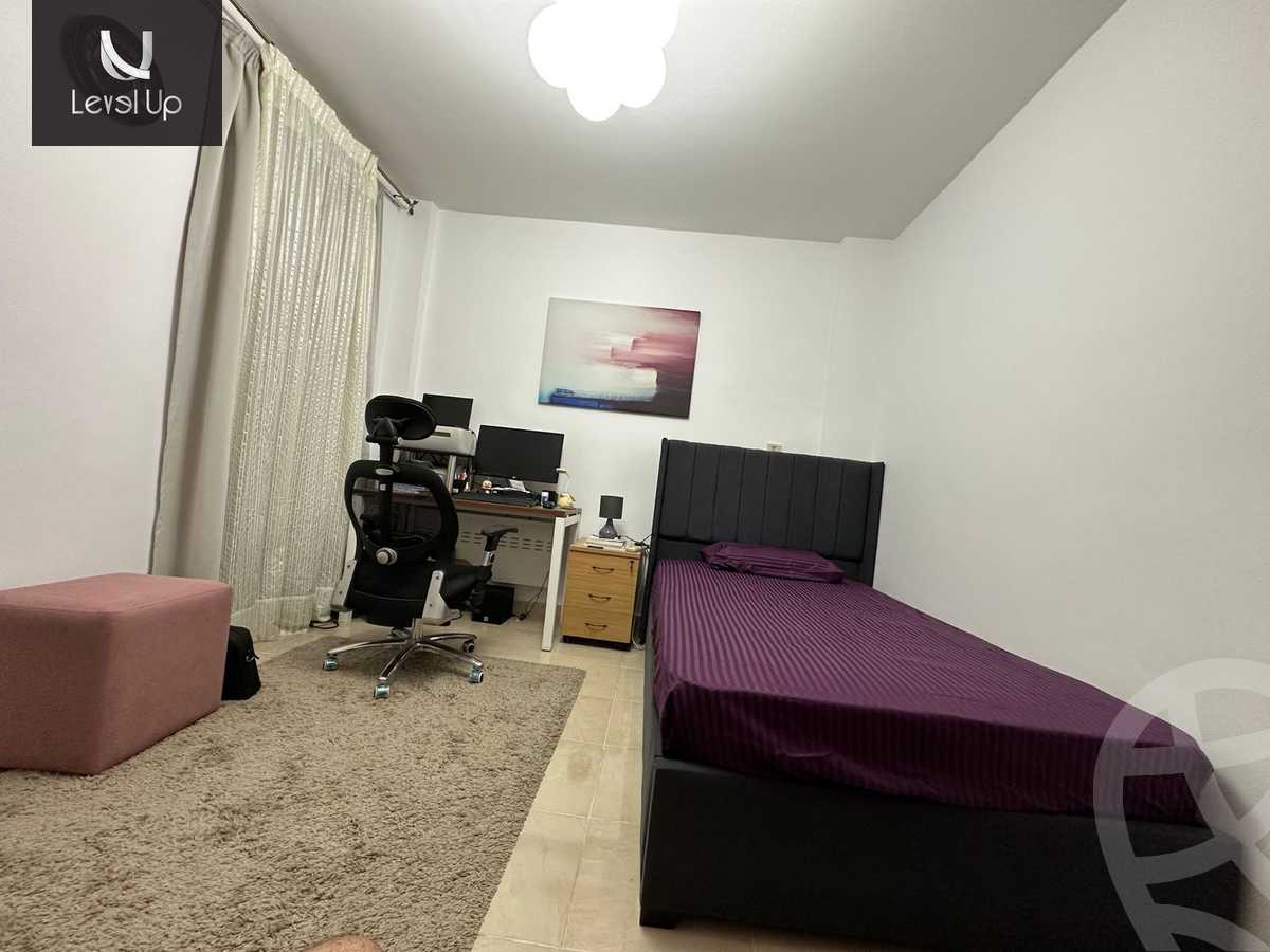 https://aqarmap.com.eg/en/listing/5591630-for-rent-cairo-new-cairo-madinaty-first-zone-buildings