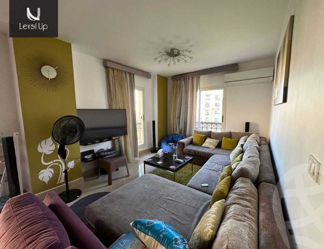 https://aqarmap.com.eg/en/listing/5591630-for-rent-cairo-new-cairo-madinaty-first-zone-buildings