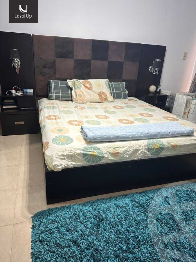 https://aqarmap.com.eg/en/listing/5591630-for-rent-cairo-new-cairo-madinaty-first-zone-buildings