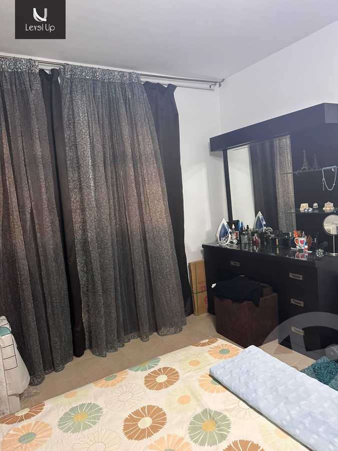 https://aqarmap.com.eg/en/listing/5591630-for-rent-cairo-new-cairo-madinaty-first-zone-buildings