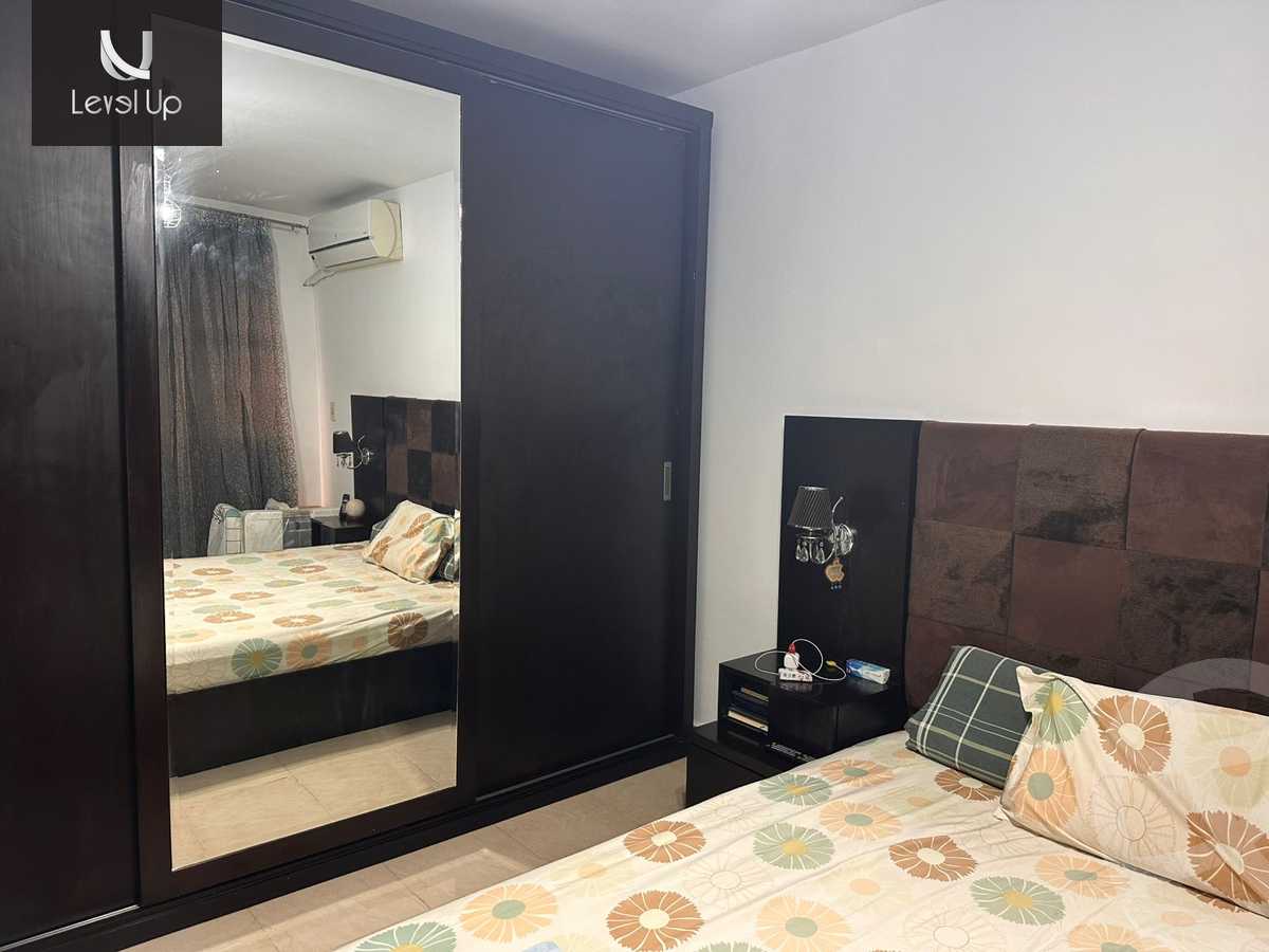 https://aqarmap.com.eg/en/listing/5591630-for-rent-cairo-new-cairo-madinaty-first-zone-buildings