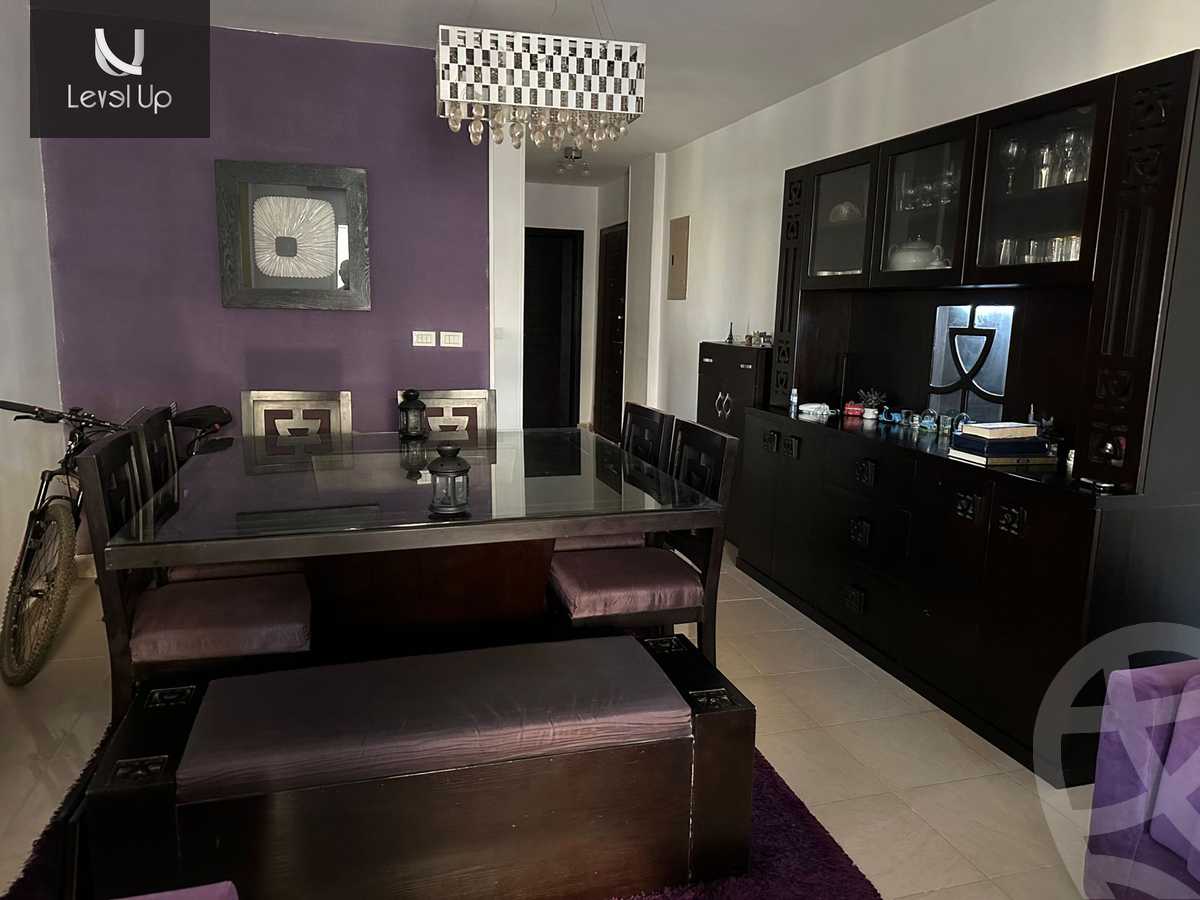 https://aqarmap.com.eg/en/listing/5591630-for-rent-cairo-new-cairo-madinaty-first-zone-buildings
