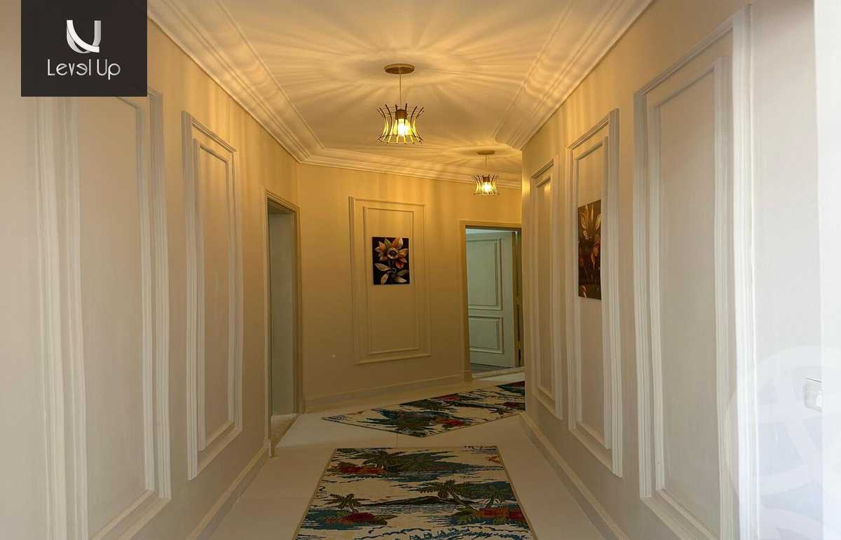 https://aqarmap.com.eg/en/listing/5591782-for-rent-cairo-new-administrative-capital-r3-lmqsd-almaqsad-park