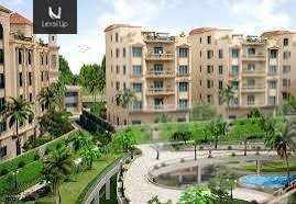 https://aqarmap.com.eg/en/listing/5596404-for-sale-cairo-new-cairo-compounds-el-ashrafia