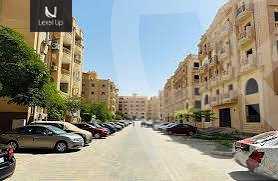 https://aqarmap.com.eg/en/listing/5596404-for-sale-cairo-new-cairo-compounds-el-ashrafia