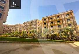 https://aqarmap.com.eg/en/listing/5596404-for-sale-cairo-new-cairo-compounds-el-ashrafia