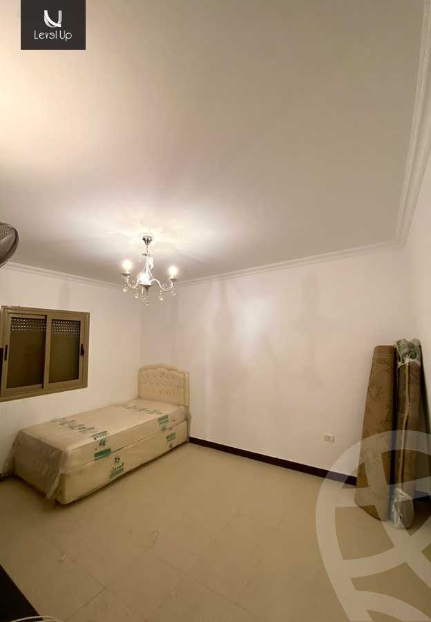https://aqarmap.com.eg/en/listing/5596404-for-sale-cairo-new-cairo-compounds-el-ashrafia