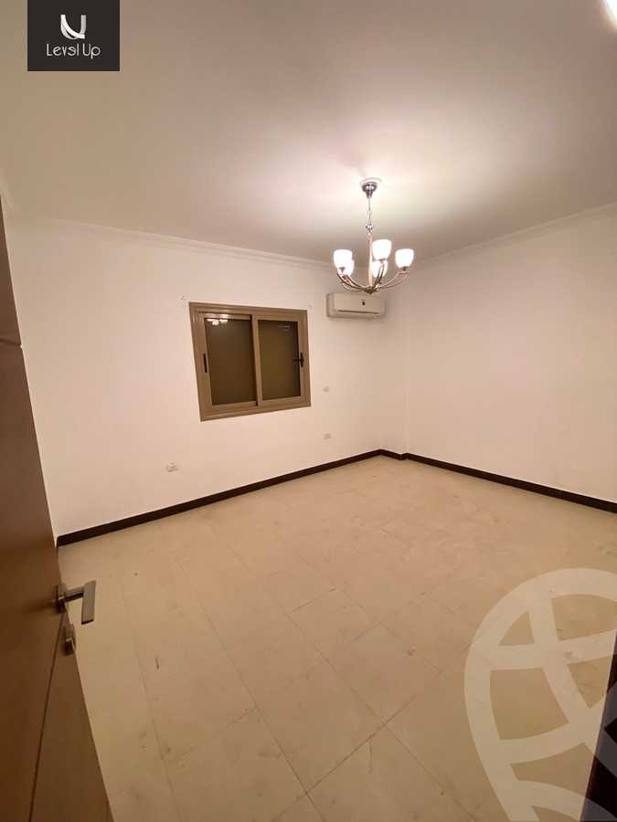 https://aqarmap.com.eg/en/listing/5596404-for-sale-cairo-new-cairo-compounds-el-ashrafia