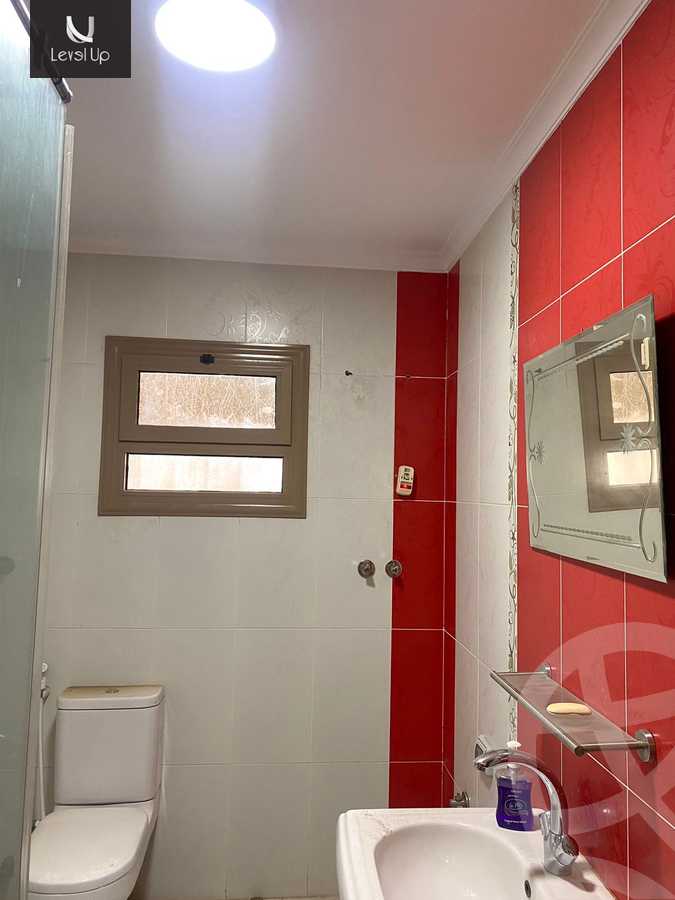 https://aqarmap.com.eg/en/listing/5596404-for-sale-cairo-new-cairo-compounds-el-ashrafia
