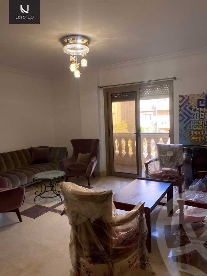https://aqarmap.com.eg/en/listing/5596404-for-sale-cairo-new-cairo-compounds-el-ashrafia