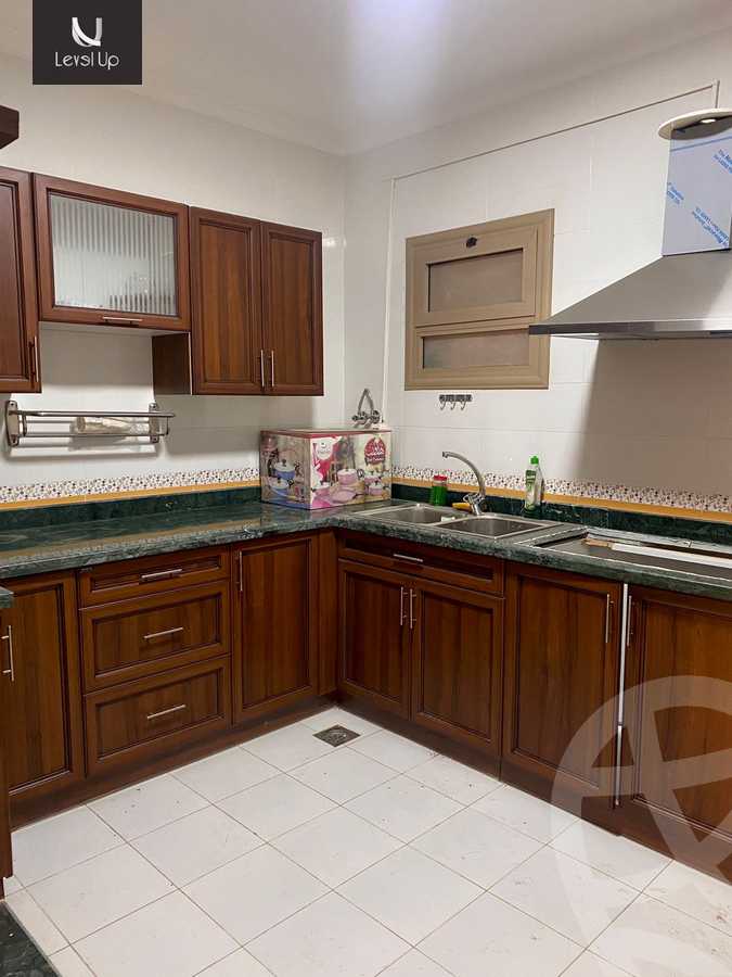 https://aqarmap.com.eg/en/listing/5596404-for-sale-cairo-new-cairo-compounds-el-ashrafia