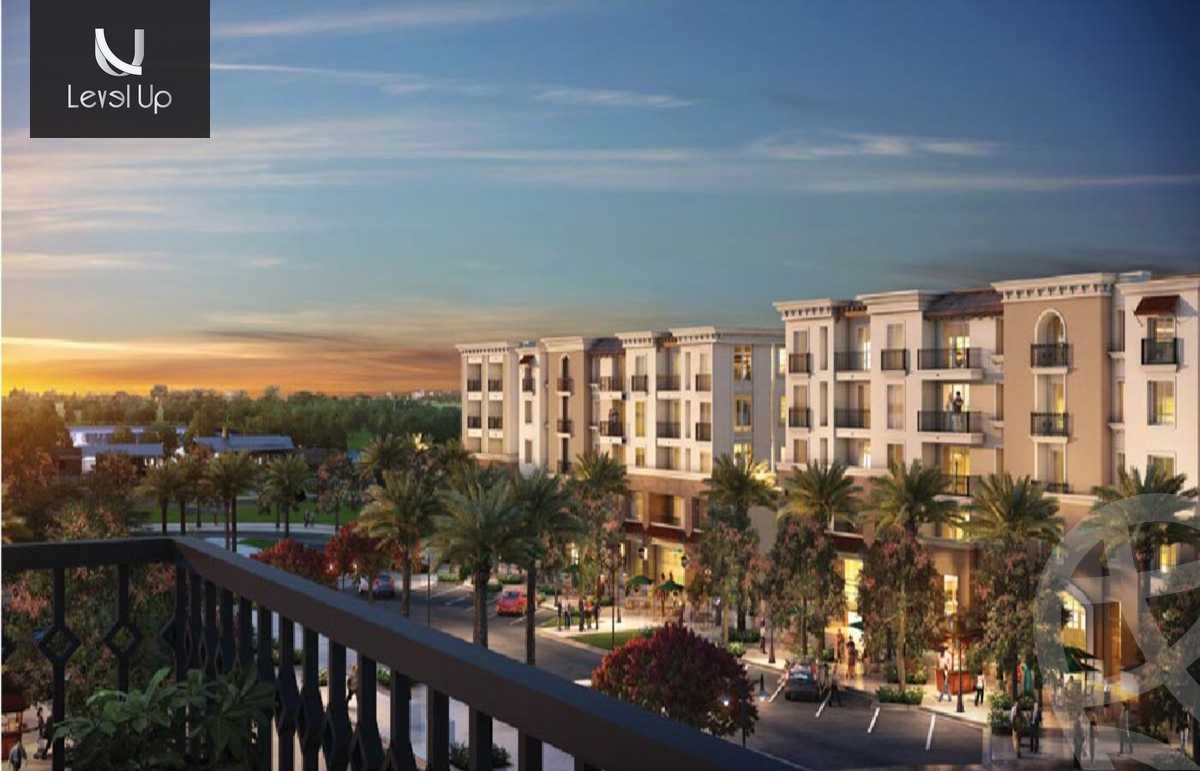 https://aqarmap.com.eg/en/listing/5596677-for-sale-cairo-new-cairo-compounds-mivida-boulevard-mivida