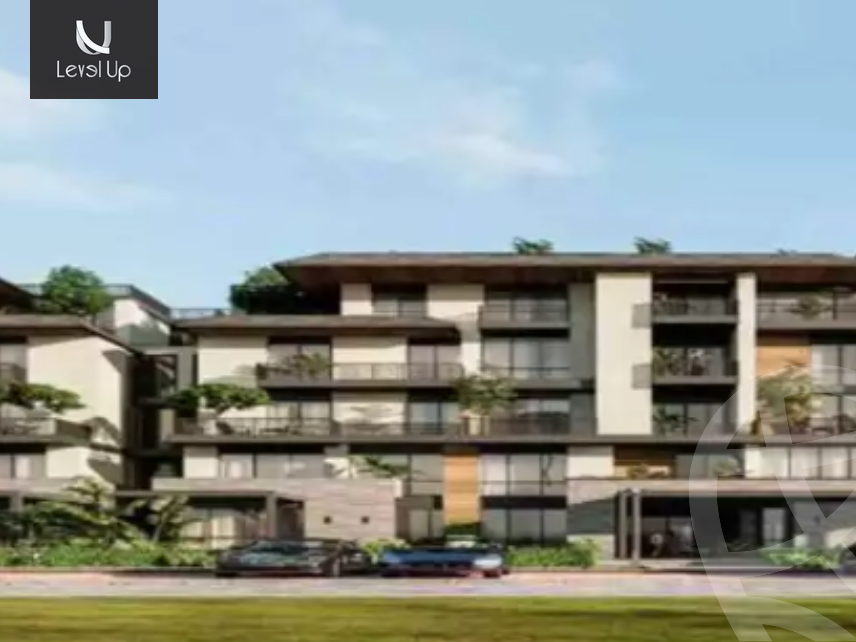 https://aqarmap.com.eg/en/listing/5615766-for-sale-cairo-new-cairo-compounds-stone-park