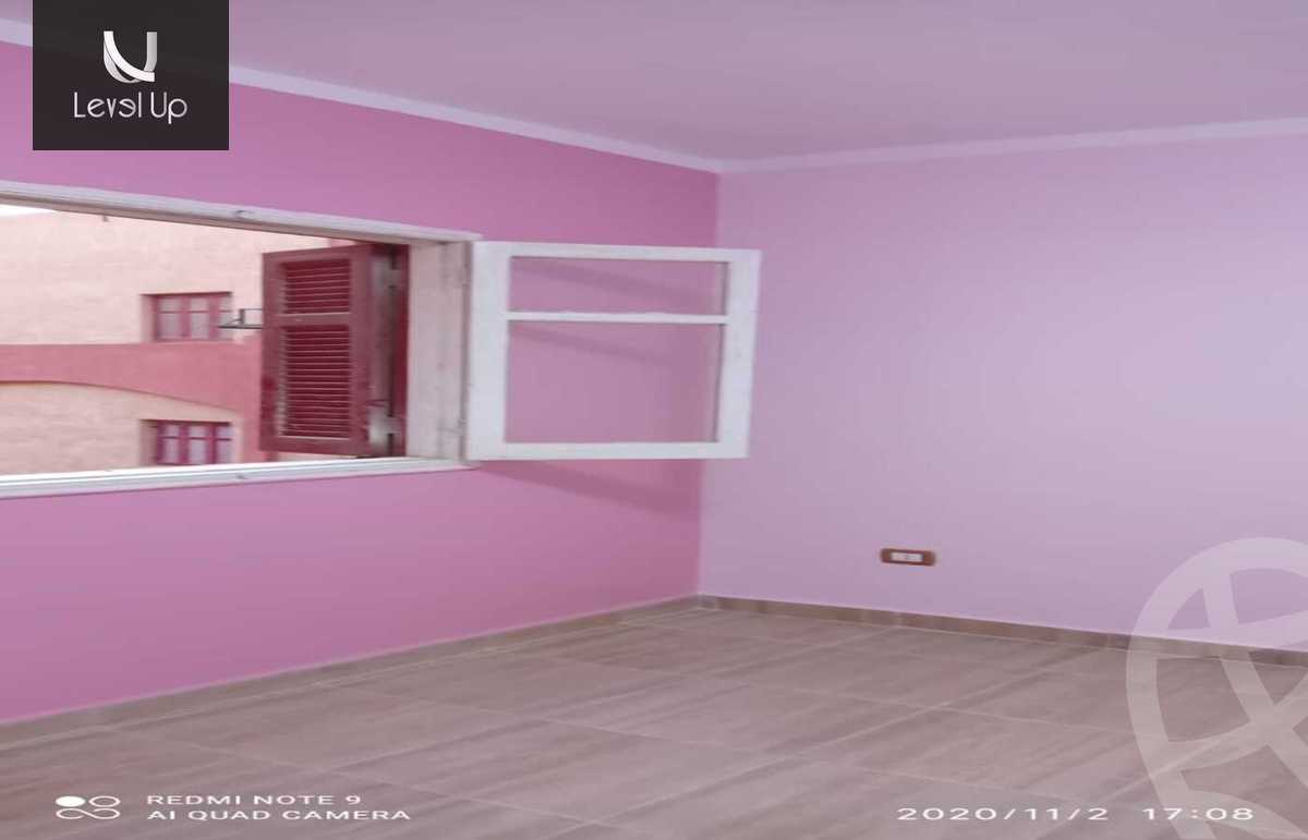 https://aqarmap.com.eg/ar/listing/5615912-for-sale-cairo-new-cairo-third-settlement-lmstqbl-3