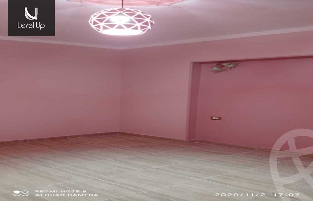 https://aqarmap.com.eg/ar/listing/5615912-for-sale-cairo-new-cairo-third-settlement-lmstqbl-3