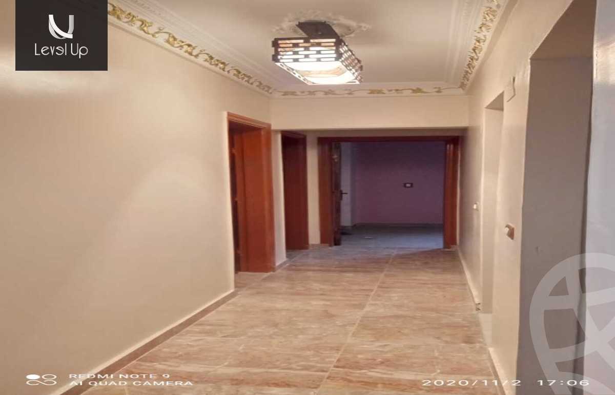 https://aqarmap.com.eg/ar/listing/5615912-for-sale-cairo-new-cairo-third-settlement-lmstqbl-3
