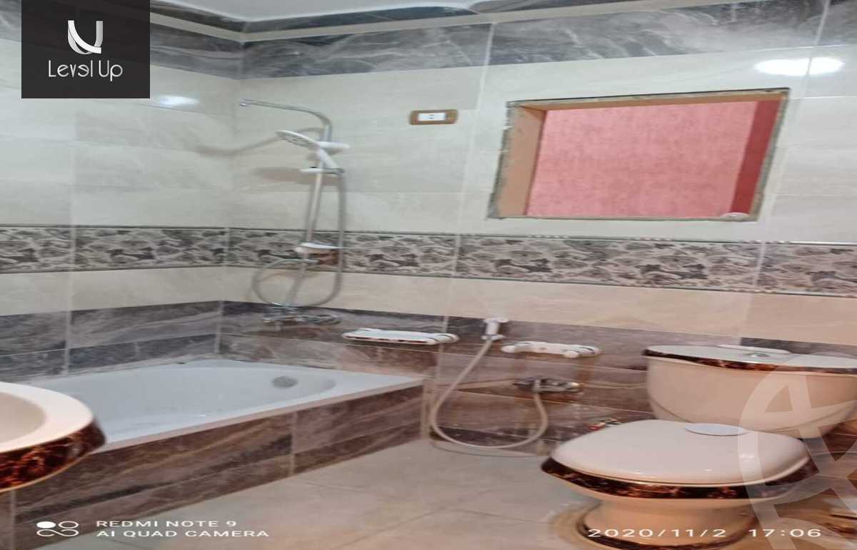 https://aqarmap.com.eg/ar/listing/5615912-for-sale-cairo-new-cairo-third-settlement-lmstqbl-3