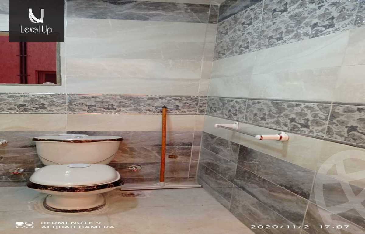 https://aqarmap.com.eg/ar/listing/5615912-for-sale-cairo-new-cairo-third-settlement-lmstqbl-3