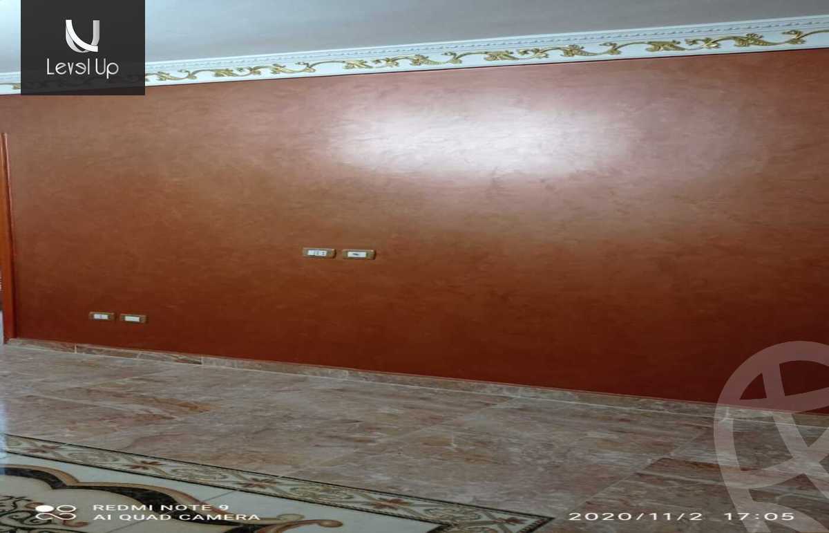 https://aqarmap.com.eg/ar/listing/5615912-for-sale-cairo-new-cairo-third-settlement-lmstqbl-3