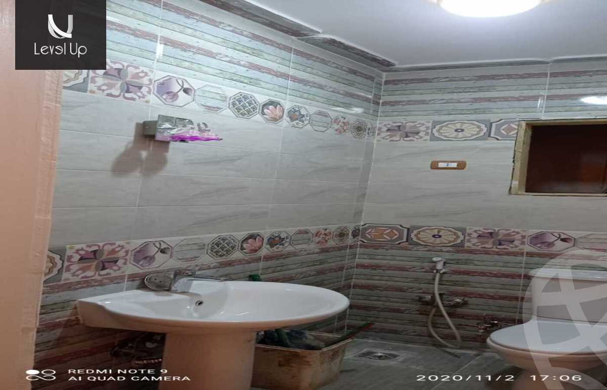 https://aqarmap.com.eg/ar/listing/5615912-for-sale-cairo-new-cairo-third-settlement-lmstqbl-3