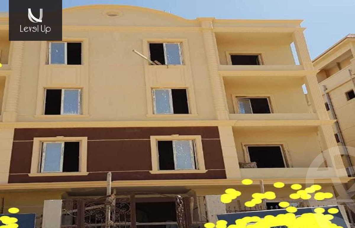 https://aqarmap.com.eg/en/listing/5622800-for-sale-cairo-new-cairo-el-andalous-al-andalus-2