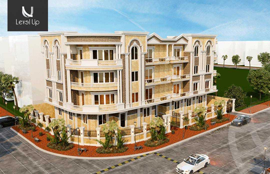 https://aqarmap.com.eg/en/listing/5622800-for-sale-cairo-new-cairo-el-andalous-al-andalus-2
