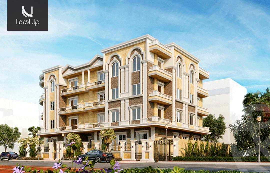 https://aqarmap.com.eg/en/listing/5622800-for-sale-cairo-new-cairo-el-andalous-al-andalus-2