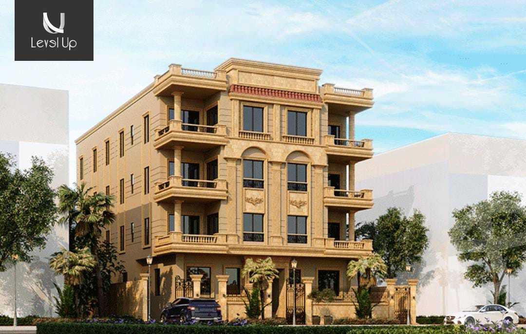 https://aqarmap.com.eg/en/listing/5622800-for-sale-cairo-new-cairo-el-andalous-al-andalus-2