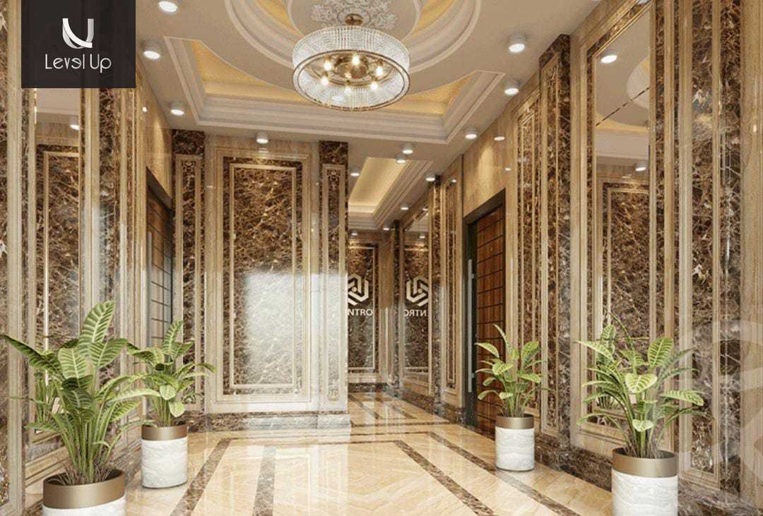 https://aqarmap.com.eg/en/listing/5622800-for-sale-cairo-new-cairo-el-andalous-al-andalus-2