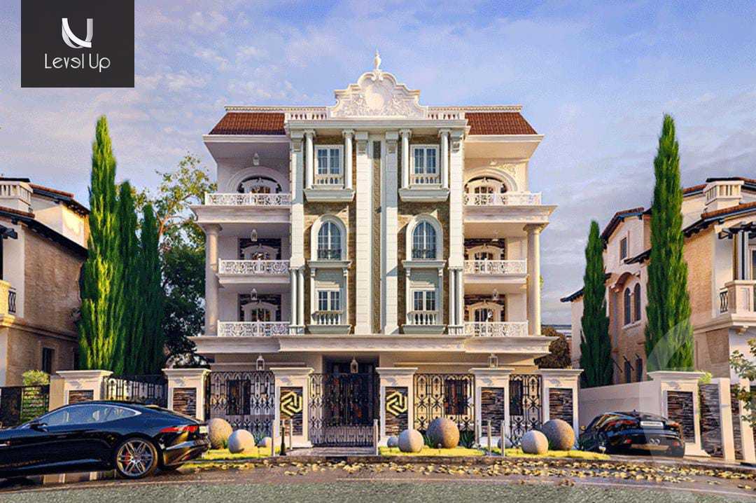https://aqarmap.com.eg/en/listing/5622800-for-sale-cairo-new-cairo-el-andalous-al-andalus-2