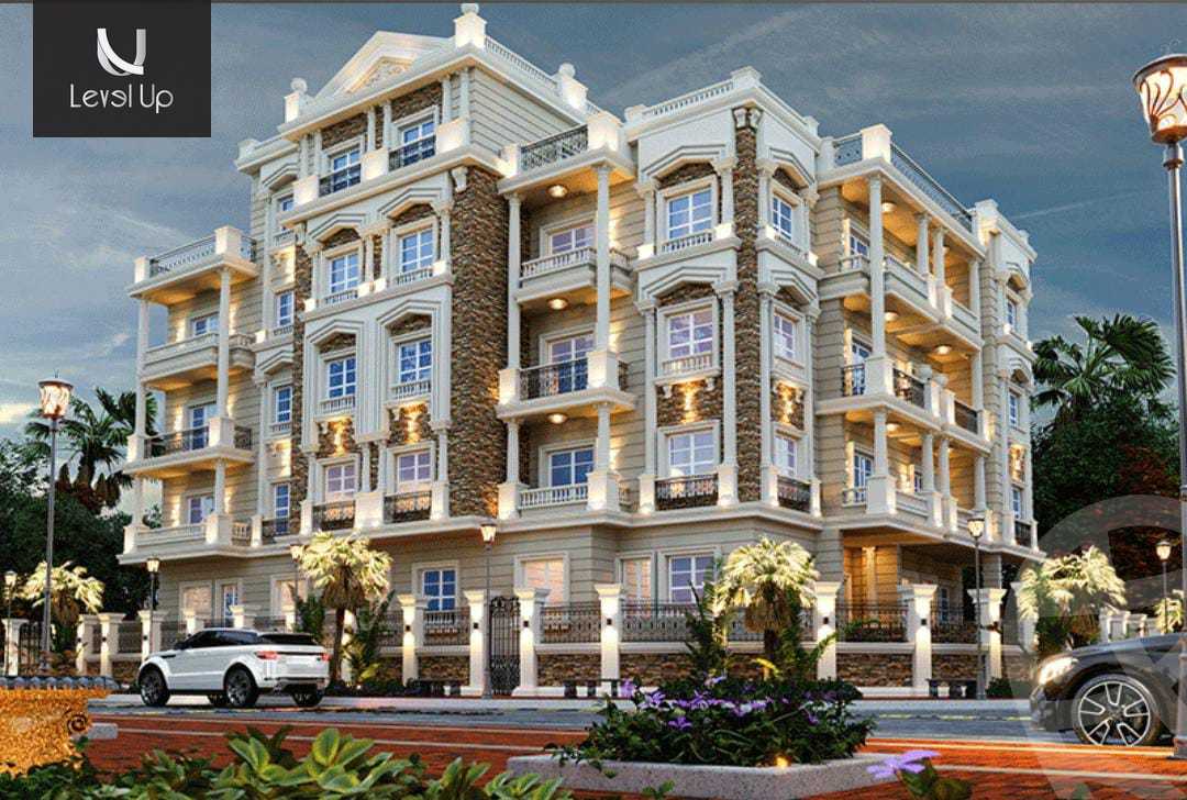 https://aqarmap.com.eg/en/listing/5622800-for-sale-cairo-new-cairo-el-andalous-al-andalus-2