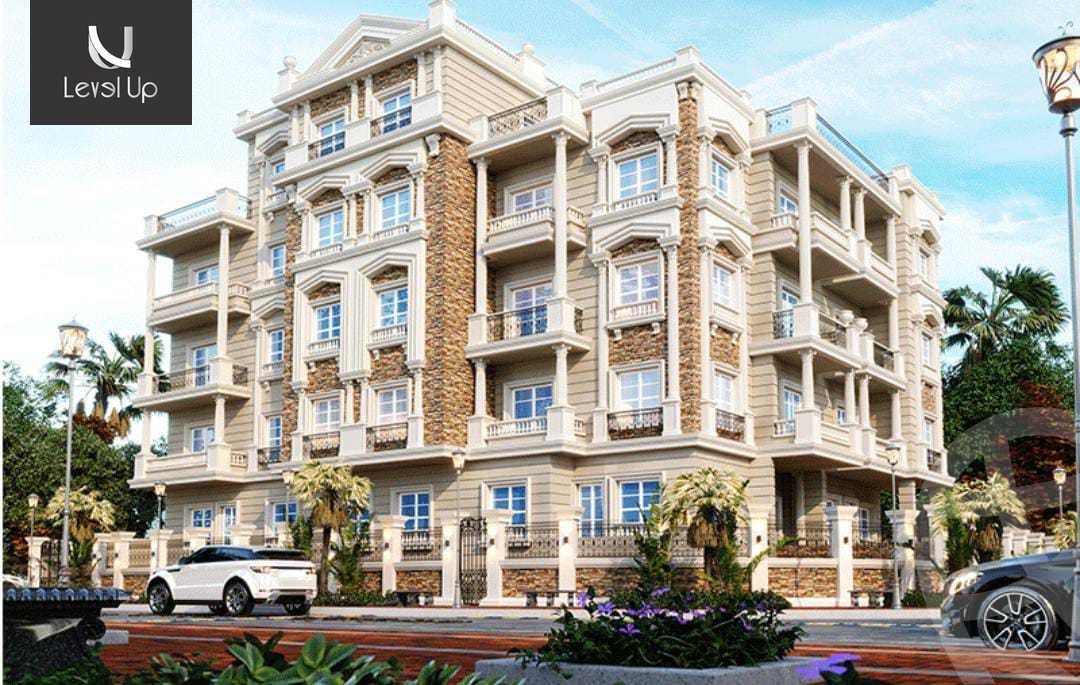 https://aqarmap.com.eg/en/listing/5622800-for-sale-cairo-new-cairo-el-andalous-al-andalus-2