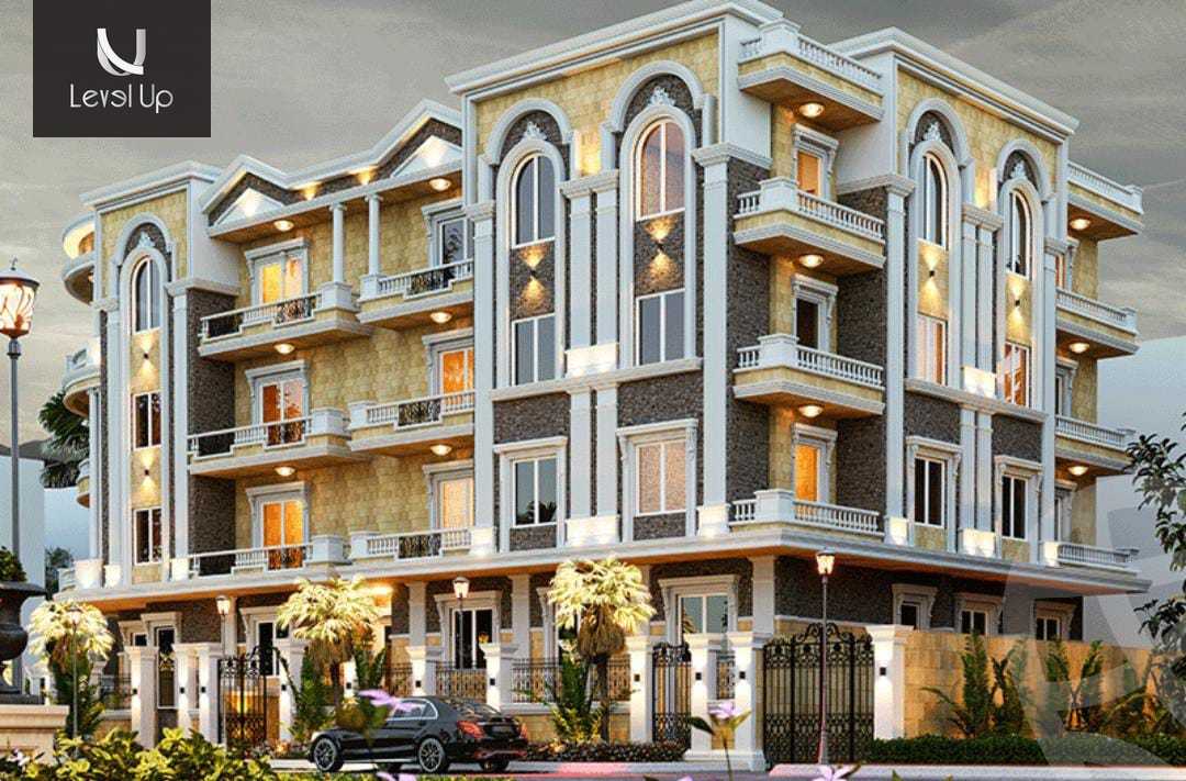 https://aqarmap.com.eg/en/listing/5622800-for-sale-cairo-new-cairo-el-andalous-al-andalus-2