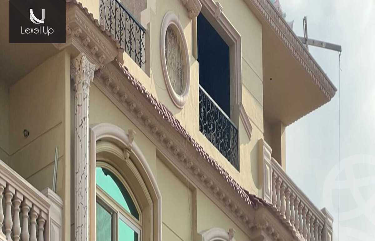 https://aqarmap.com.eg/en/listing/5622824-for-sale-cairo-new-cairo-el-banafsg-el-banafsag-7-abdullah-mosalamy-st