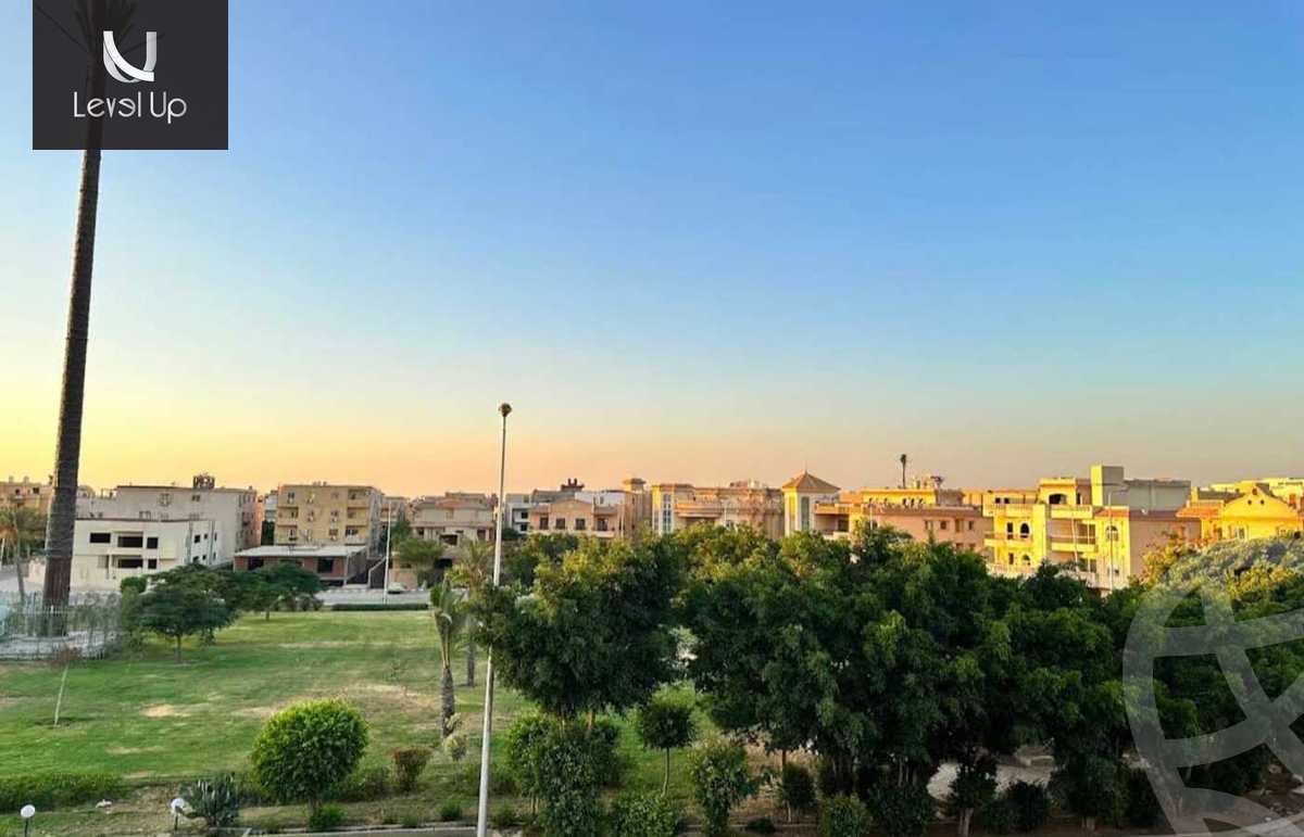 https://aqarmap.com.eg/en/listing/5622824-for-sale-cairo-new-cairo-el-banafsg-el-banafsag-7-abdullah-mosalamy-st
