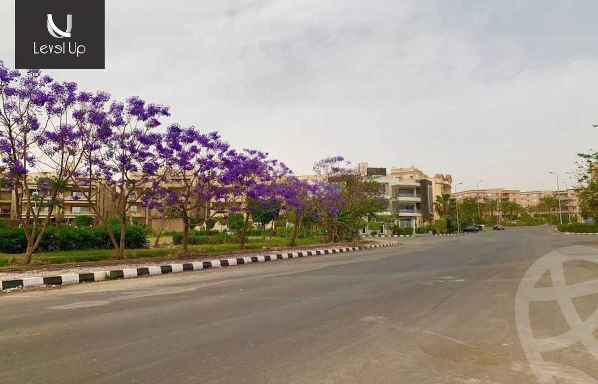 https://aqarmap.com.eg/en/listing/5622824-for-sale-cairo-new-cairo-el-banafsg-el-banafsag-7-abdullah-mosalamy-st